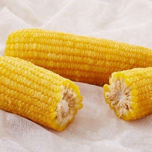 ӦŴ׵ۼ۸