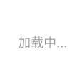 ܽʳƷ