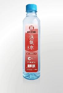 ˮ360ml