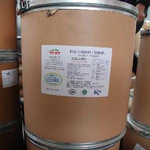 ֲֻʳƷʳƷʷ25kg/Ͱ
