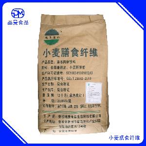 Сʳά ӪʳƷ СƤȡ 20kg/