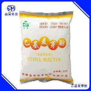 ֻһѿ ζƷζ 500g