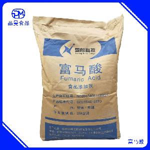  ʳƷ ȵڼ ѩ 25kg/ 