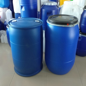 200lͰ 200Ͱ۸ 200lͰ
