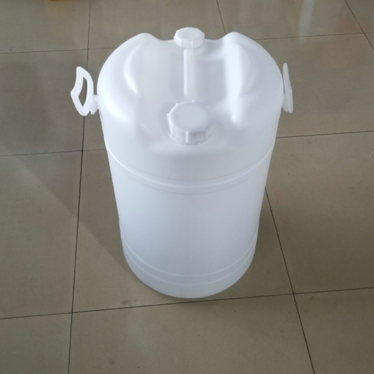 60LͰ 60˫Ͱ