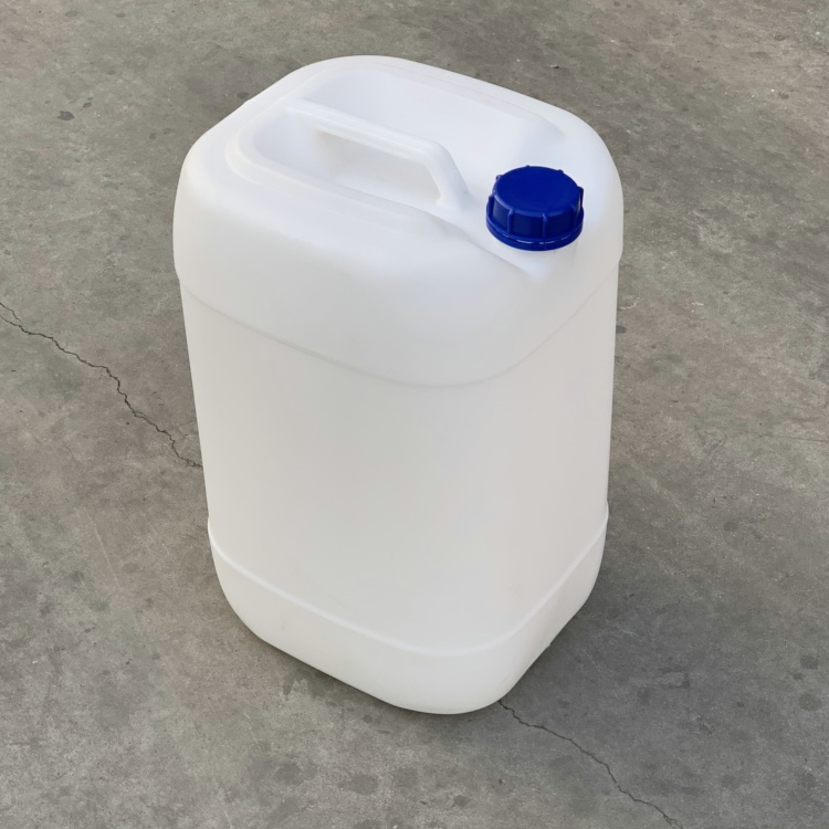 Ʒ30϶Ͱ ɫ30LͰ