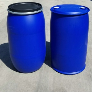200LͰ200LϻͰ