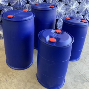 100L-200LտͰ 50-200Ͱ
