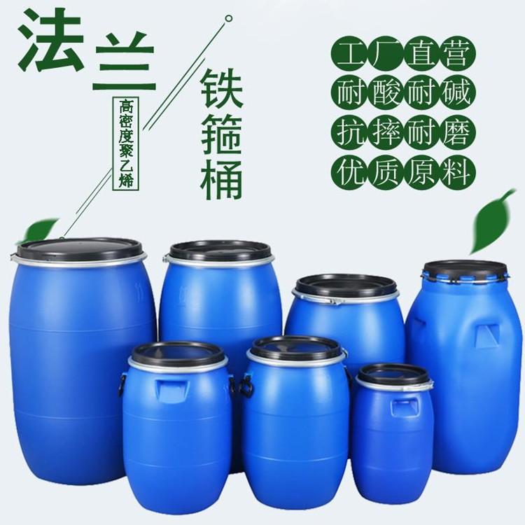 Ͱ 220LͰ160LͰ120LͰ