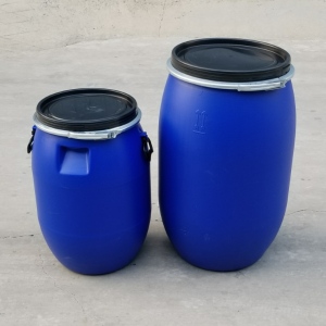 60l-200lͰ/Ͱ۴۹Ӧ