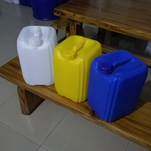 20Ͱ 20LͰ 20տͰ