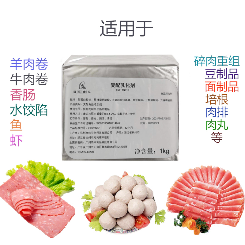 黯 ճϼ趹Ʒ