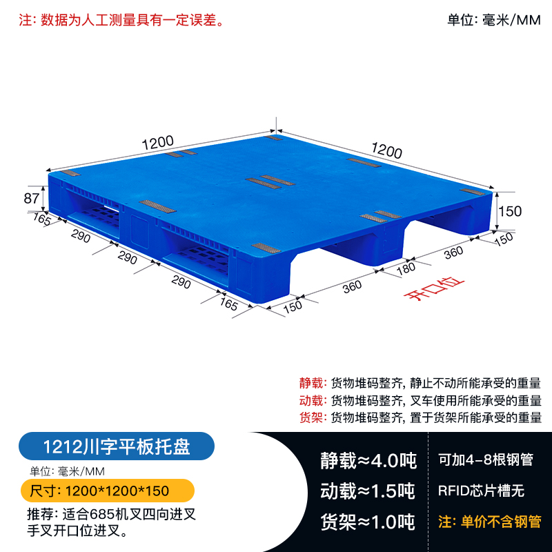 ɶ 1210ƽ崨 Զջ