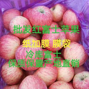 츻ʿƻ ɽƻ