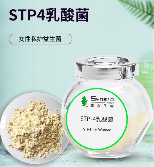 STP4