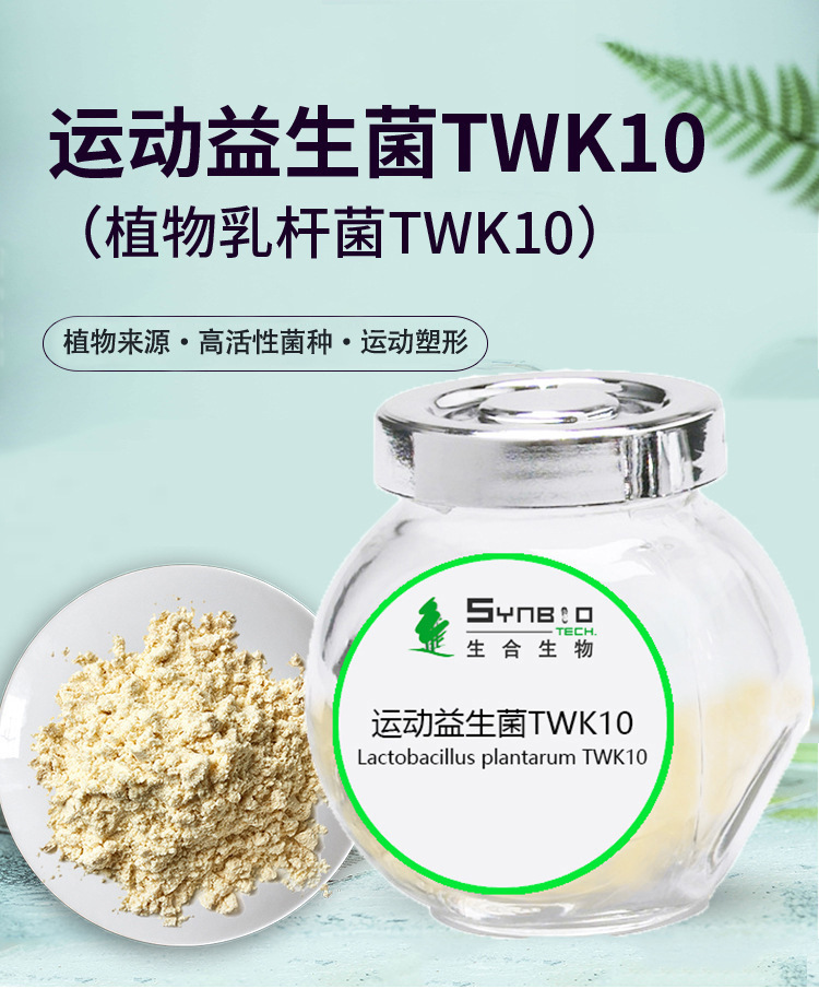 ˶TWK10ֲ˾ TWK10