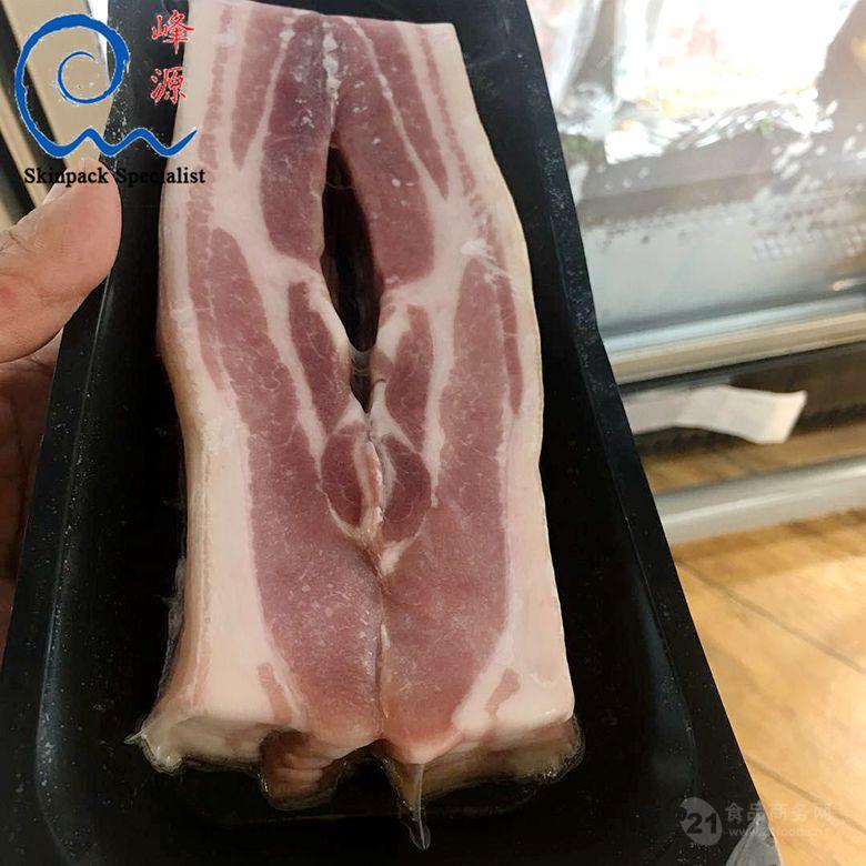 Դͷ 7620ˮƷĤ