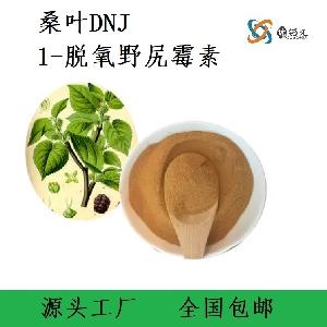 ɣҶDNJ 5%  1-Ұù ɣҶȡĩ ߴ ֱ