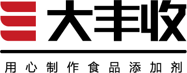 Ƽ޹˾
