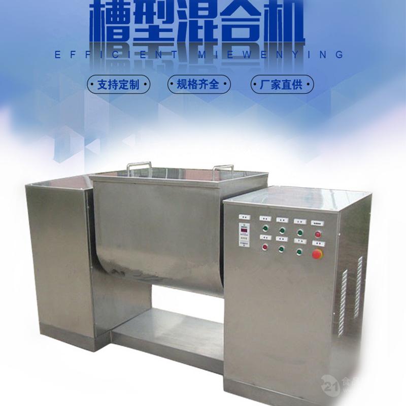 CHͻϻUͲ廯