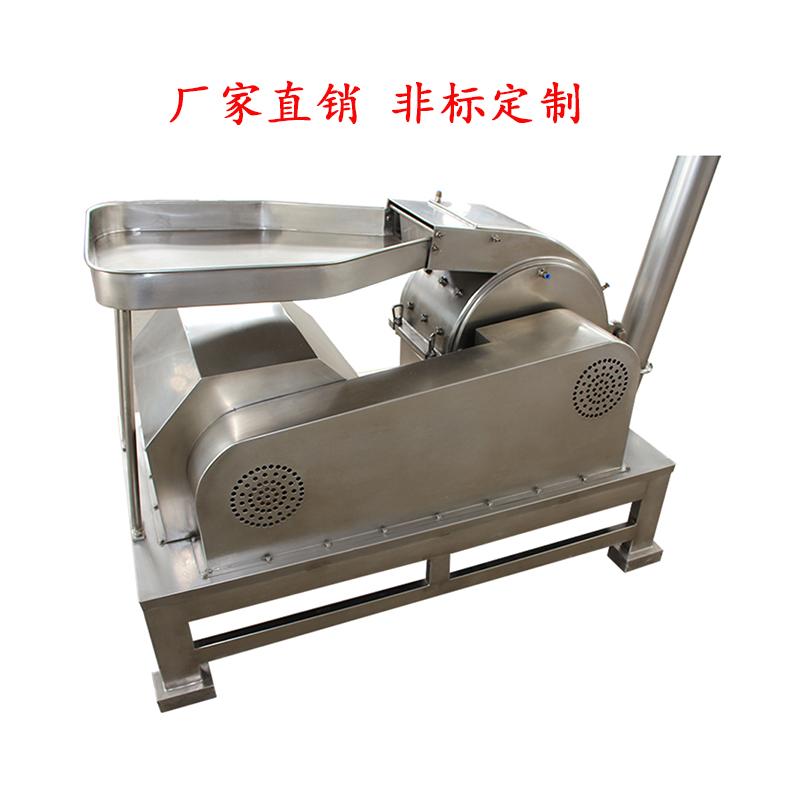 550ͻԭϵƬʽ޳ 