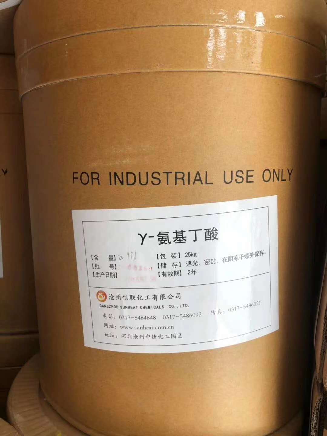 ά D3 Ӧ