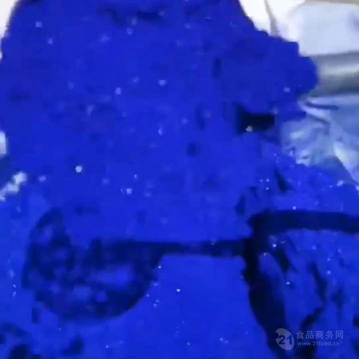 ˶