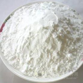 ѷ