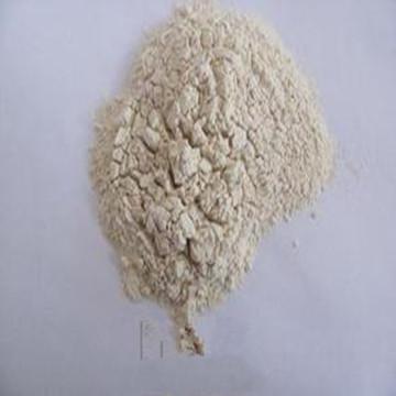 ĸ