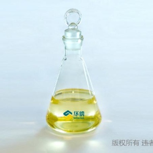 60 ʳƷ 