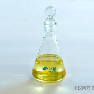 80 ʳƷ 