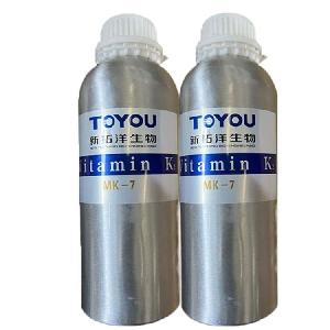 άK2(MK7)11032-49-8 Ӫǿ ԭϹӦ 1kg