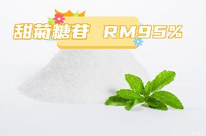 RM 95%