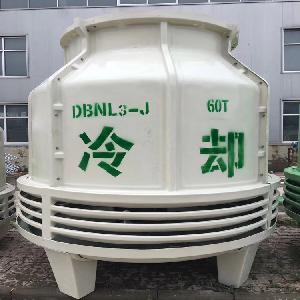 ȴDBNL3-60ȴ۸