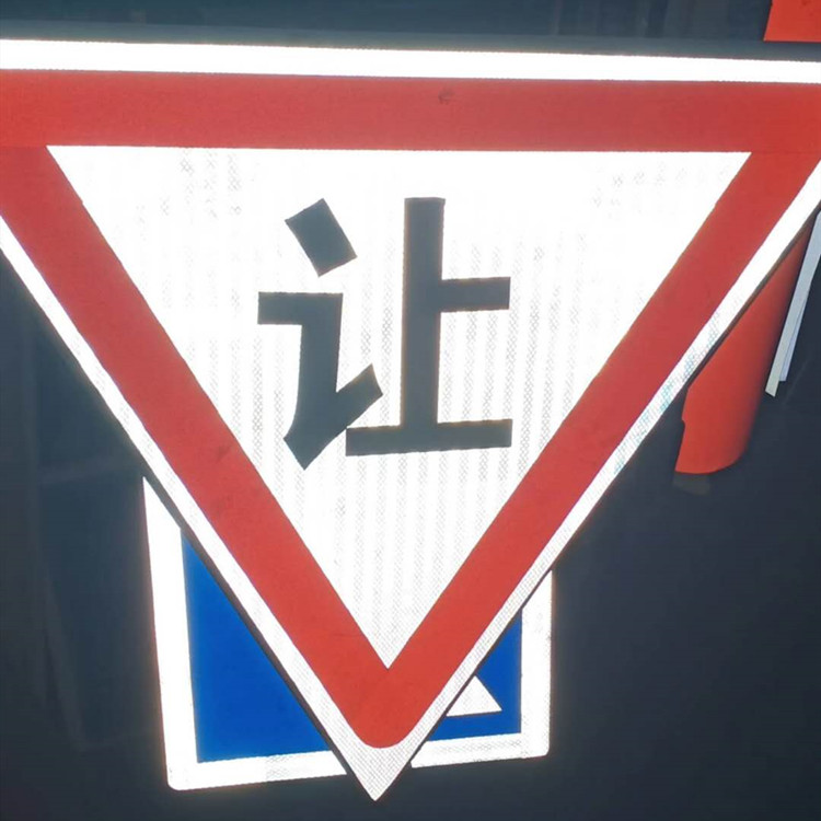 Ǽб