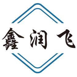 һ廯վ