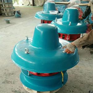 FWS-85-6ʽݶ ݶŷ 