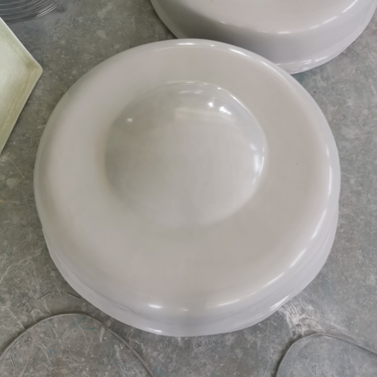 Ӫݶñ ݶñ ֳͨ