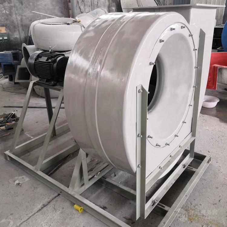 ķ2.2kw 1200paĲַ۸